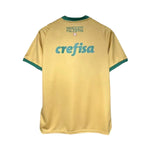 Palmeiras Tercera 24/25