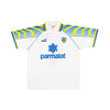 Parma Calcio Alternativa 95/96