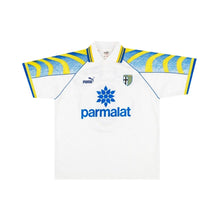 Parma Calcio Alternativa 95/96
