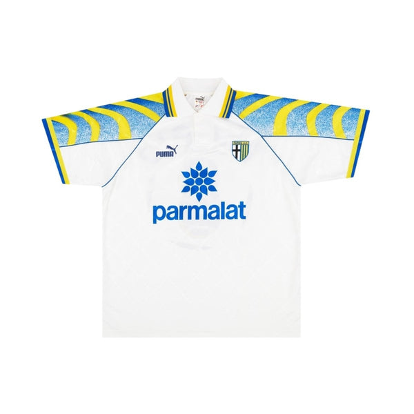 Parma Calcio Alternativa 95/96