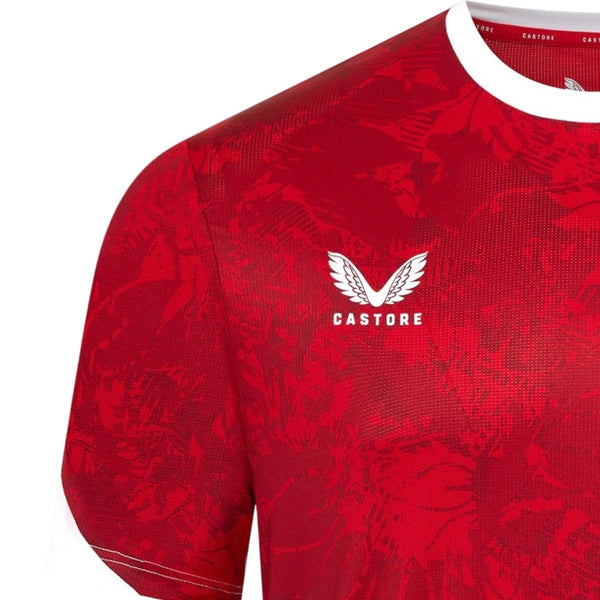 Athletic Bilbao Pre-Partido 25/26