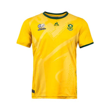 África do Sul Principal 24/25