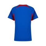 Eslovaquia Principal 24/25 - Euro 2024