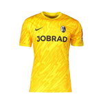 SC Freiburg Portero 25/26