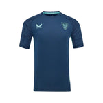 Athletic Bilbao Entrenamiento 25/26