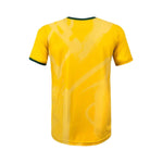 África do Sul Principal 24/25