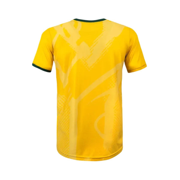 África do Sul Principal 24/25