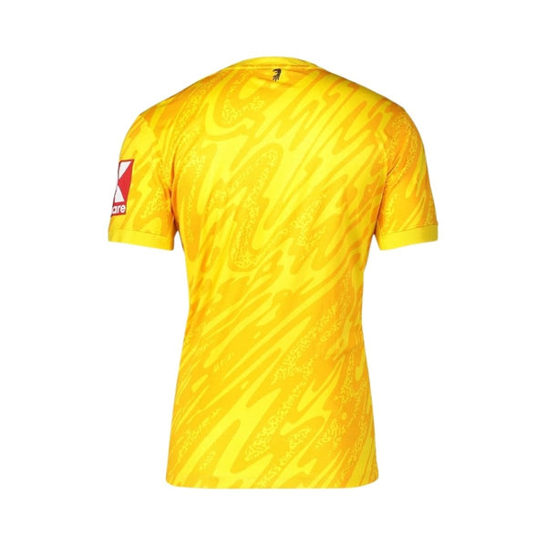 SC Freiburg Portero 25/26