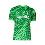 SC Freiburg Portero 25/26