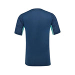 Athletic Bilbao Entrenamiento 25/26