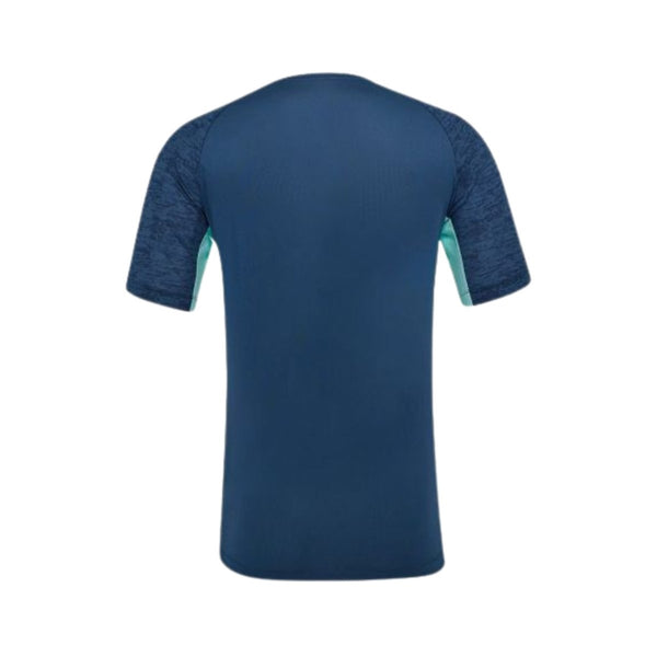 Athletic Bilbao Entrenamiento 25/26