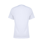 Eslovaquia Alternativa 24/25 - Euro 2024