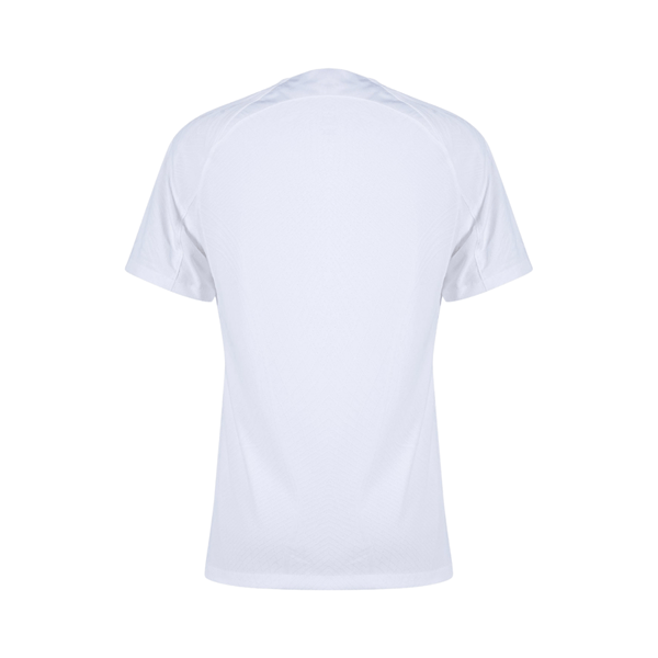 Eslovaquia Alternativa 24/25 - Euro 2024