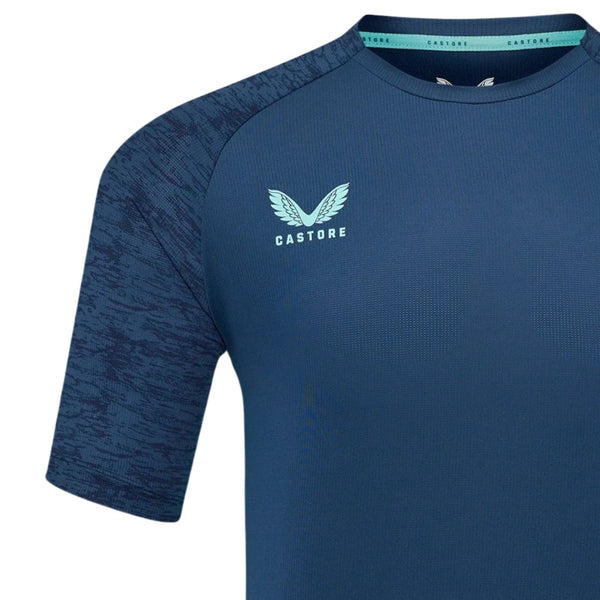 Athletic Bilbao Entrenamiento 25/26