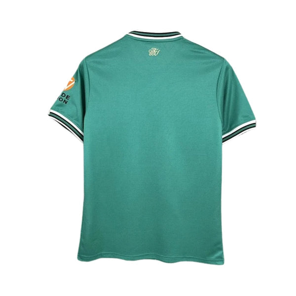 Aston Villa Edición Especial 24/25