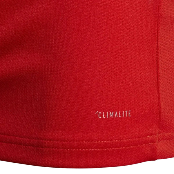 España Principal 18/19