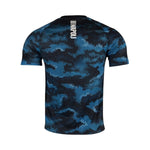 Nápoles Prepartido 24/25