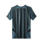 Newcastle Alternativa 05/06