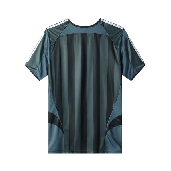 Newcastle Alternativa 05/06