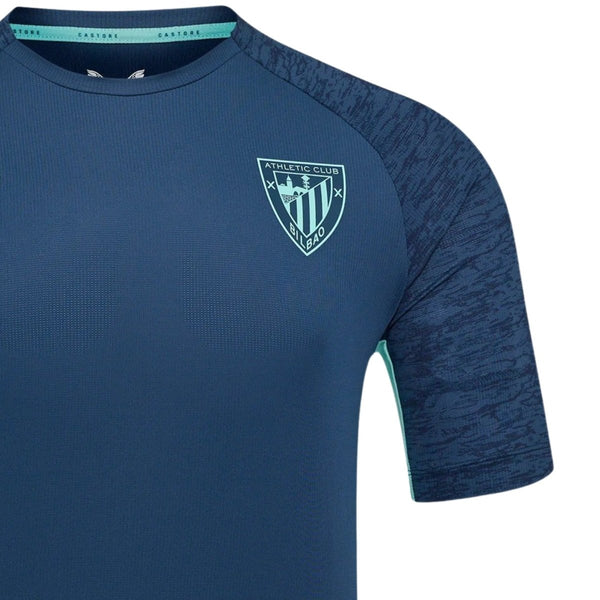 Athletic Bilbao Entrenamiento 25/26