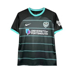 Portsmouth Football Club Alternativa 24/25