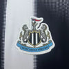 Newcastle United Principal 25/26