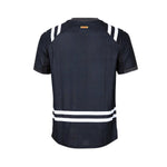 Espanyol Portero 25/26