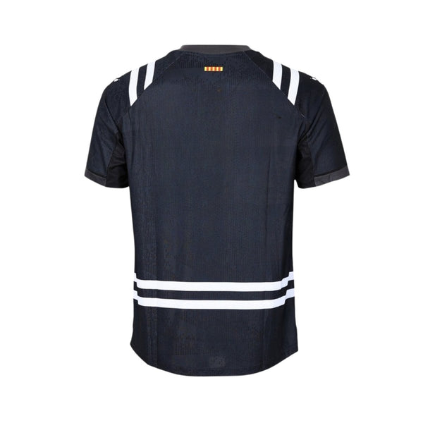 Espanyol Portero 25/26