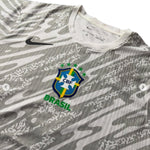 Brasil Portero 24/25 - Copa América 2024