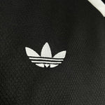 Real Madrid Portero 24/25