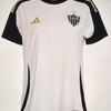 Atlético Mineiro 2025/26 Femenino