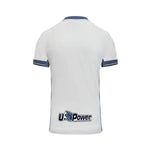 Inter Milán Alternativa 24/25