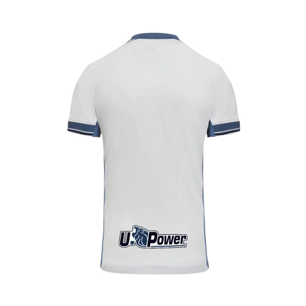 Inter Milán Alternativa 24/25