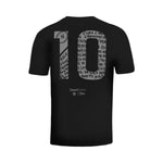 Nápoles Edición Especial 24/25