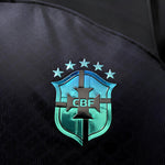 Brasil Edición Especial 22/23