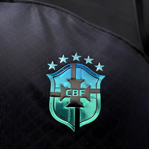 Brasil Edición Especial 22/23