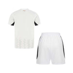 Kit de Niño - Bayer 04 Leverkusen Alternativa 24/25