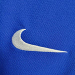 Manchester United Tercera 08/09