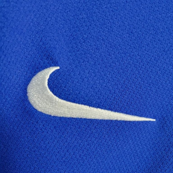 Manchester United Tercera 08/09