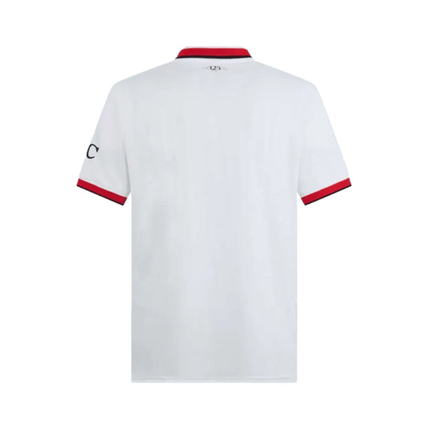 AC Milan Alternativa 24/25