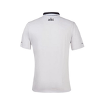 Santos Edición Especial 24/25