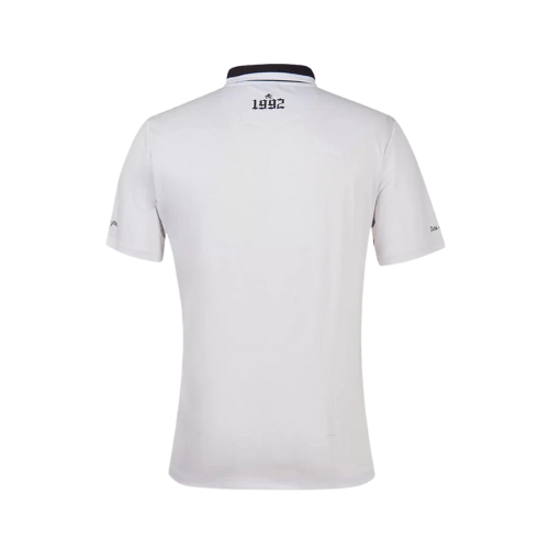 Santos Edición Especial 24/25