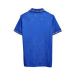 Italia Principal 94/95