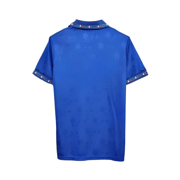 Italia Principal 94/95