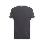 AC Milan Tercero 24/25