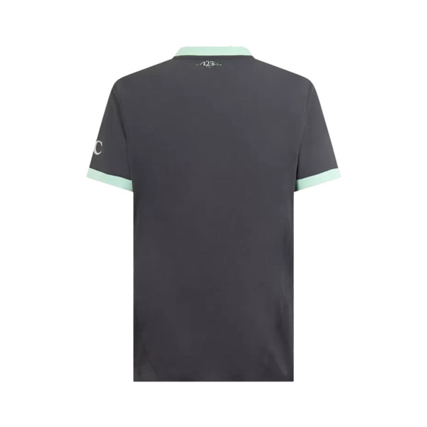 AC Milan Tercero 24/25