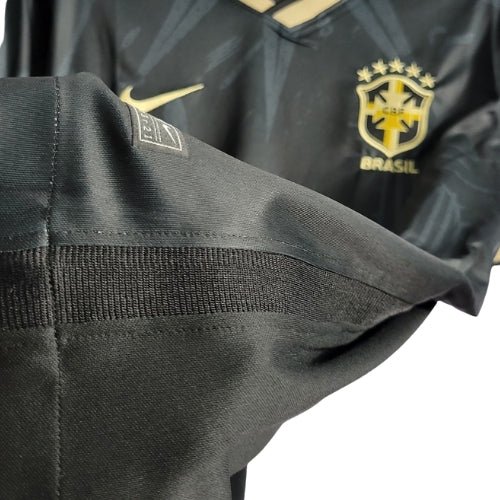 Brasil Edición Especial 22/23