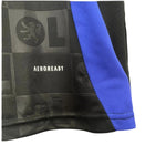 Olympique Lyon Alternativa 24/25