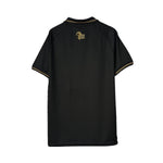 G.D. Estoril Praia Edición Especial 24/25 - Ayrton Senna