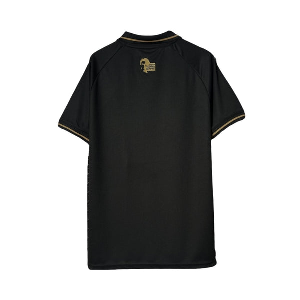 G.D. Estoril Praia Edición Especial 24/25 - Ayrton Senna